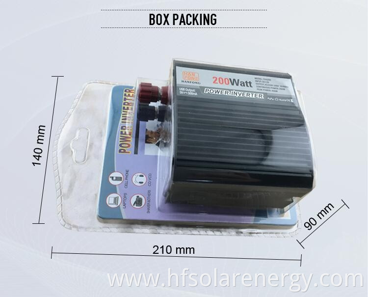 mini inverter 12v 220v mini inverter 12v 220v